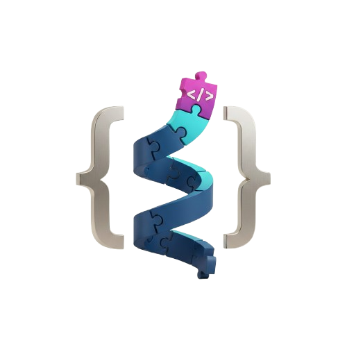 Kaizen Ventures Lab Logo